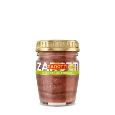 product_10450_1762272103