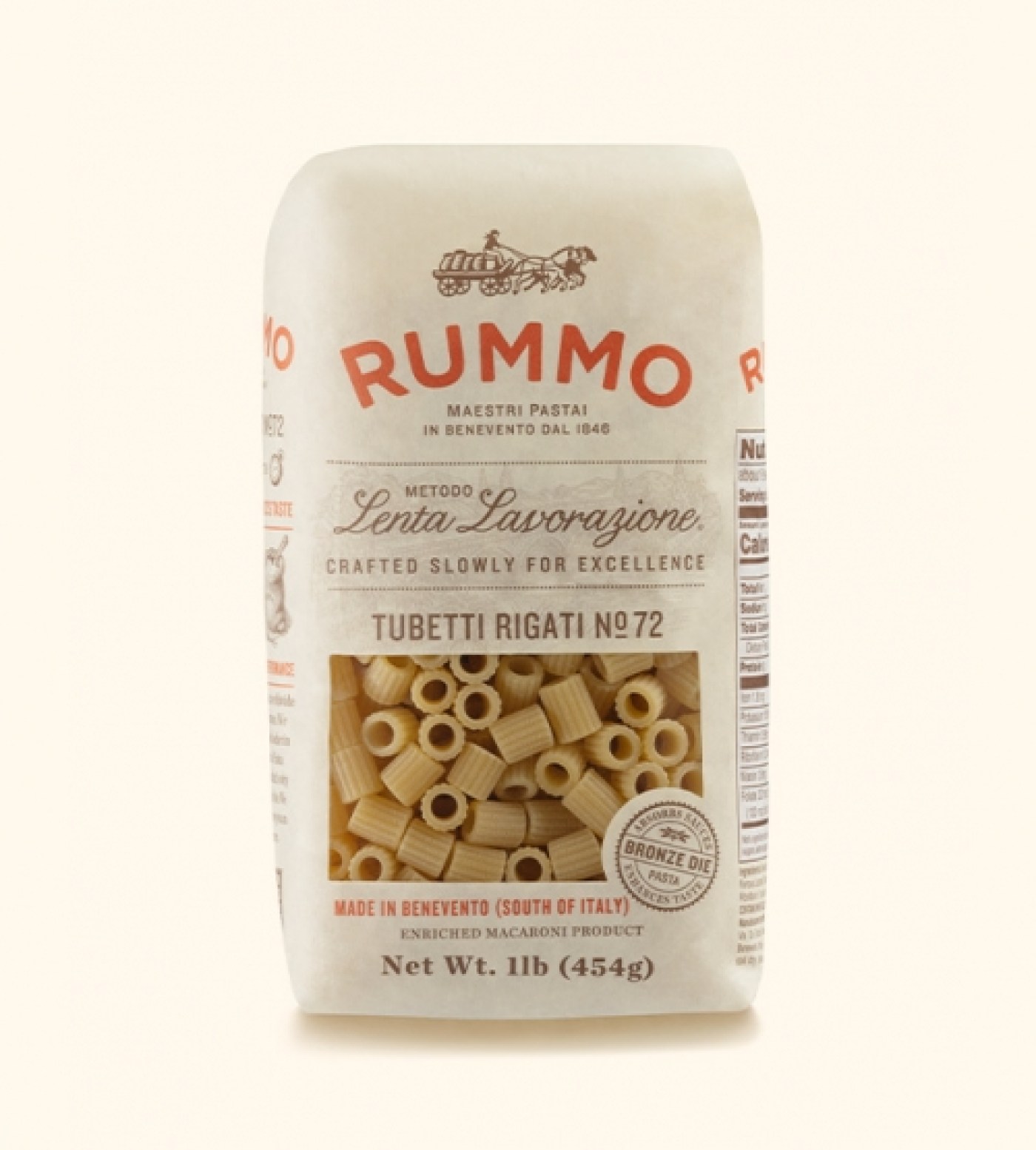 product_10454_1752228190_1