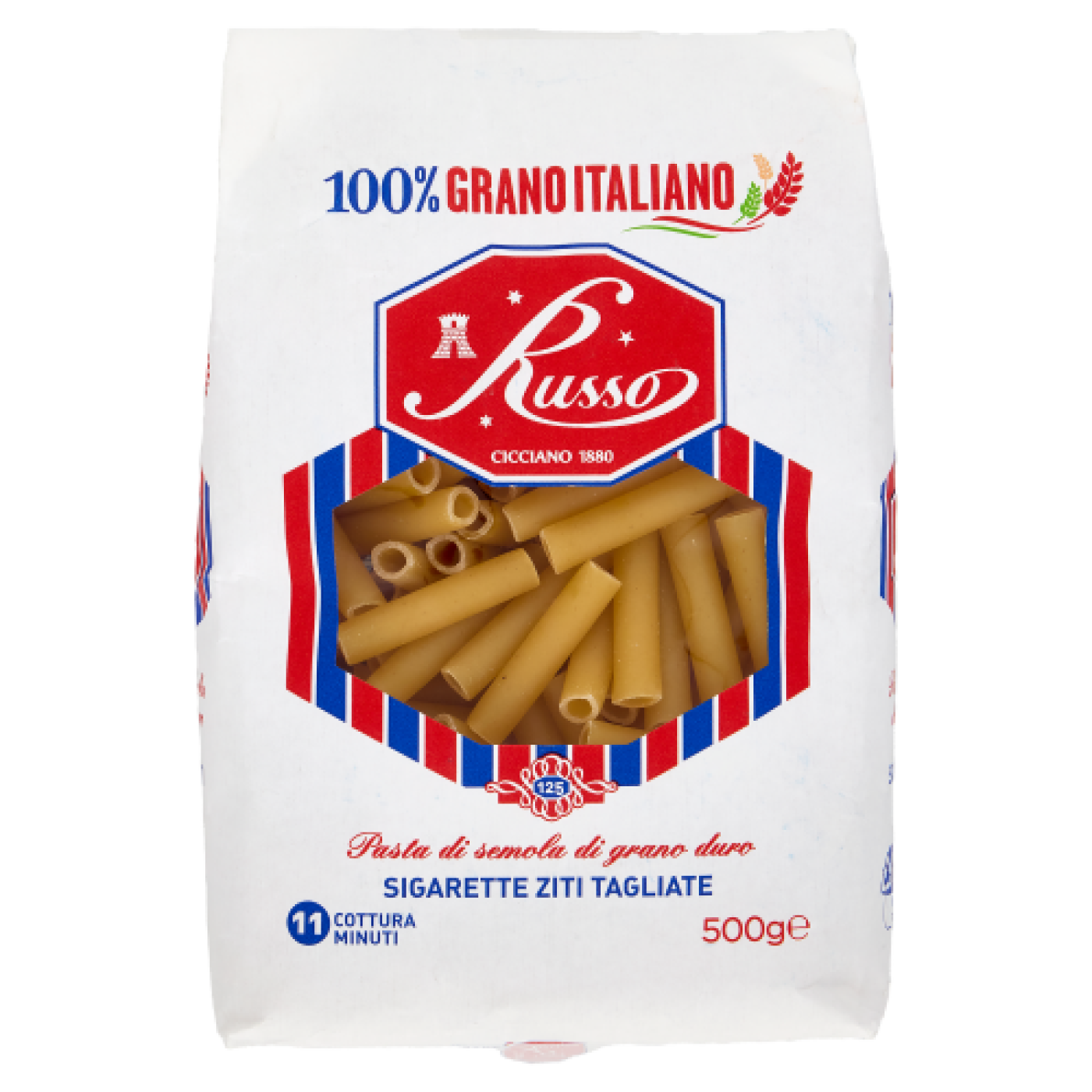 product_10456_1752167621_1