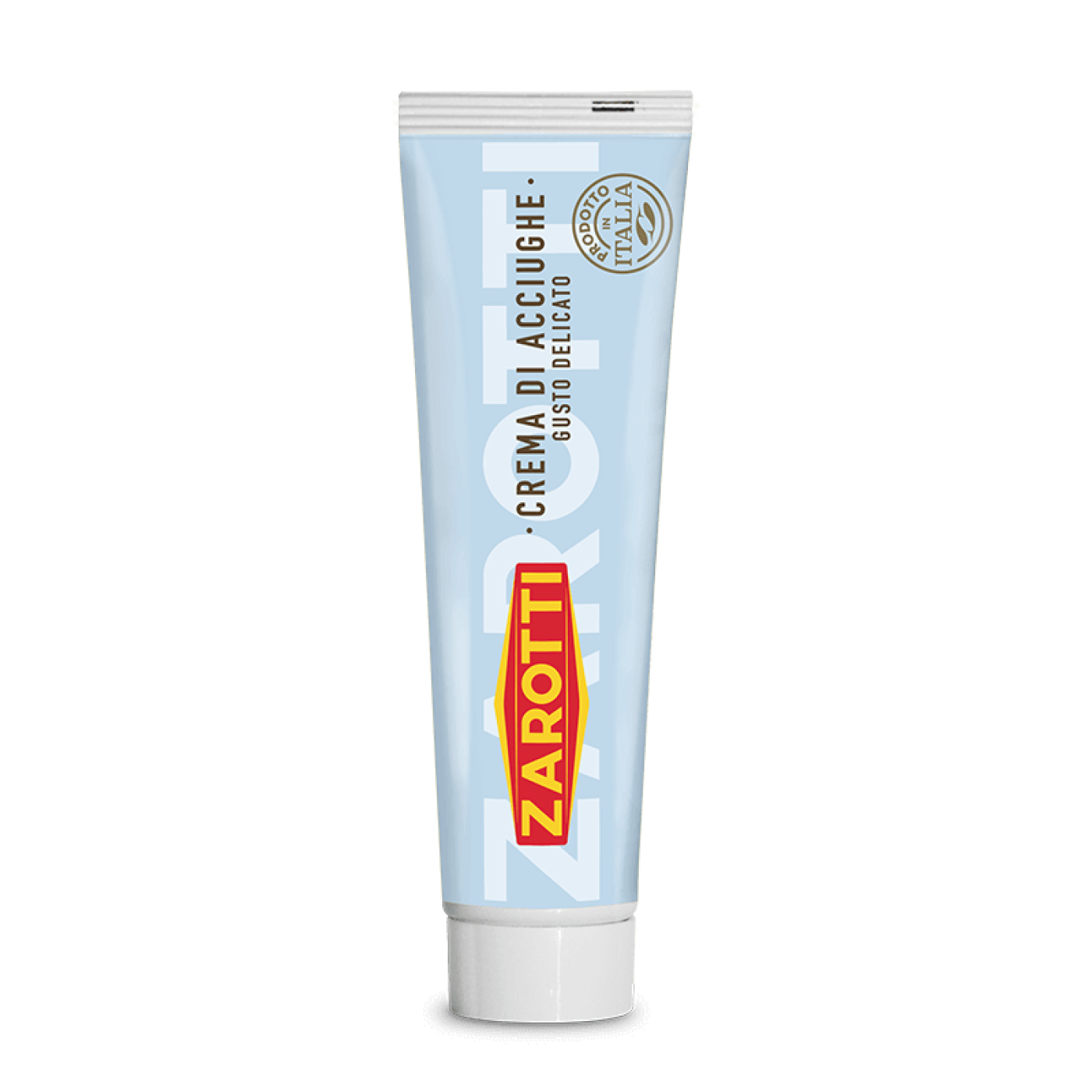 product_10457_1762271661