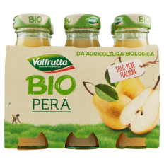 product_10461_1752397451_1