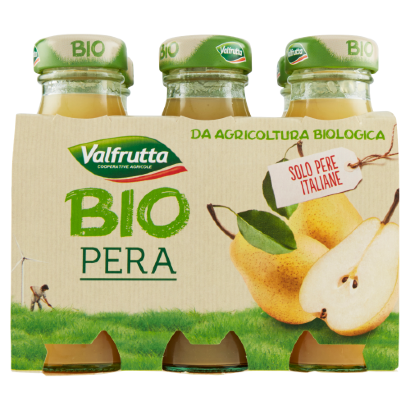 product_10461_1752397451_1