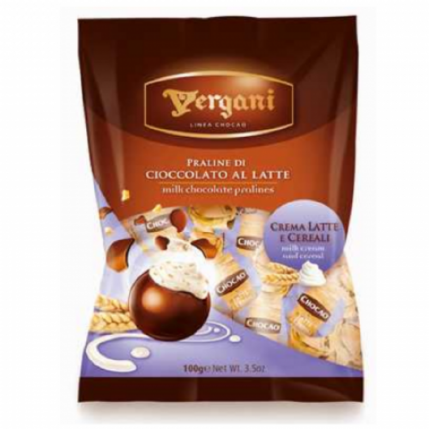 product_10463_1752404693_1