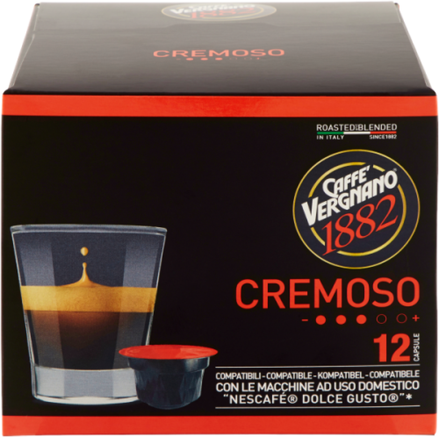 product_10470_1752416956_1