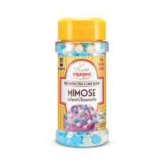 product_10472_1752477263_1