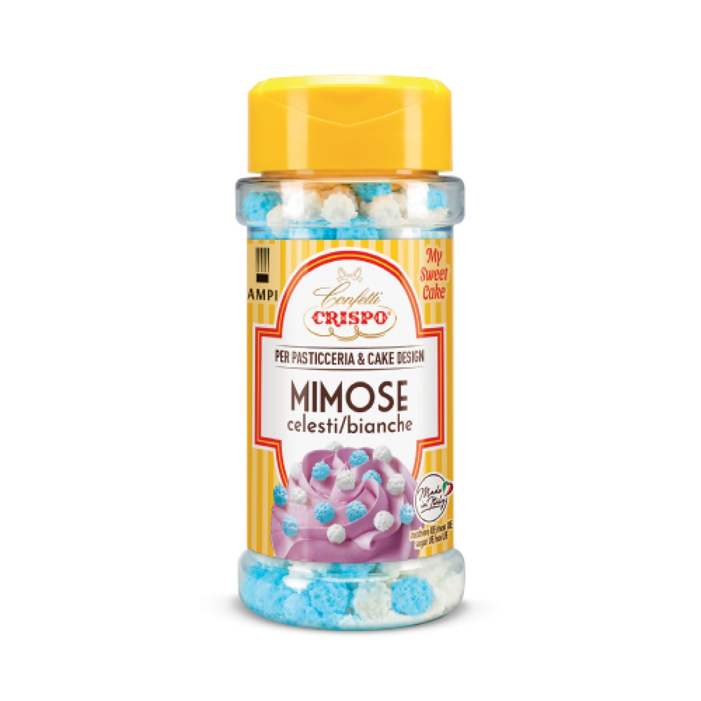 product_10472_1752477263_1