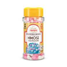 product_10473_1752477454_1