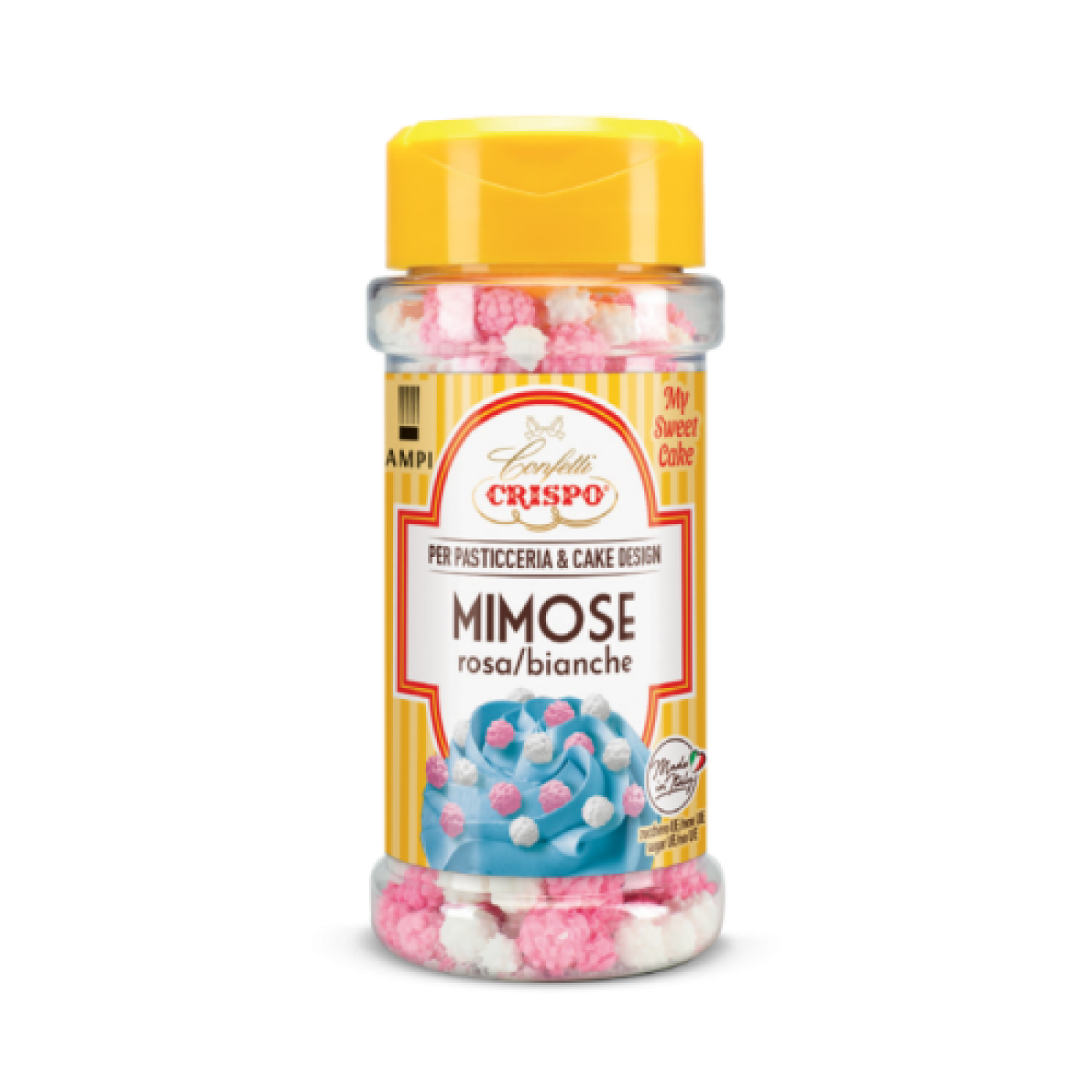 product_10473_1752477454_1