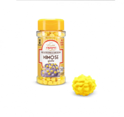 product_10474_1752477693_1