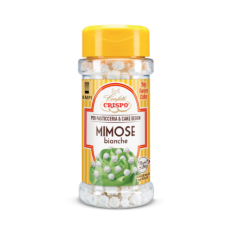 product_10475_1752477835_1