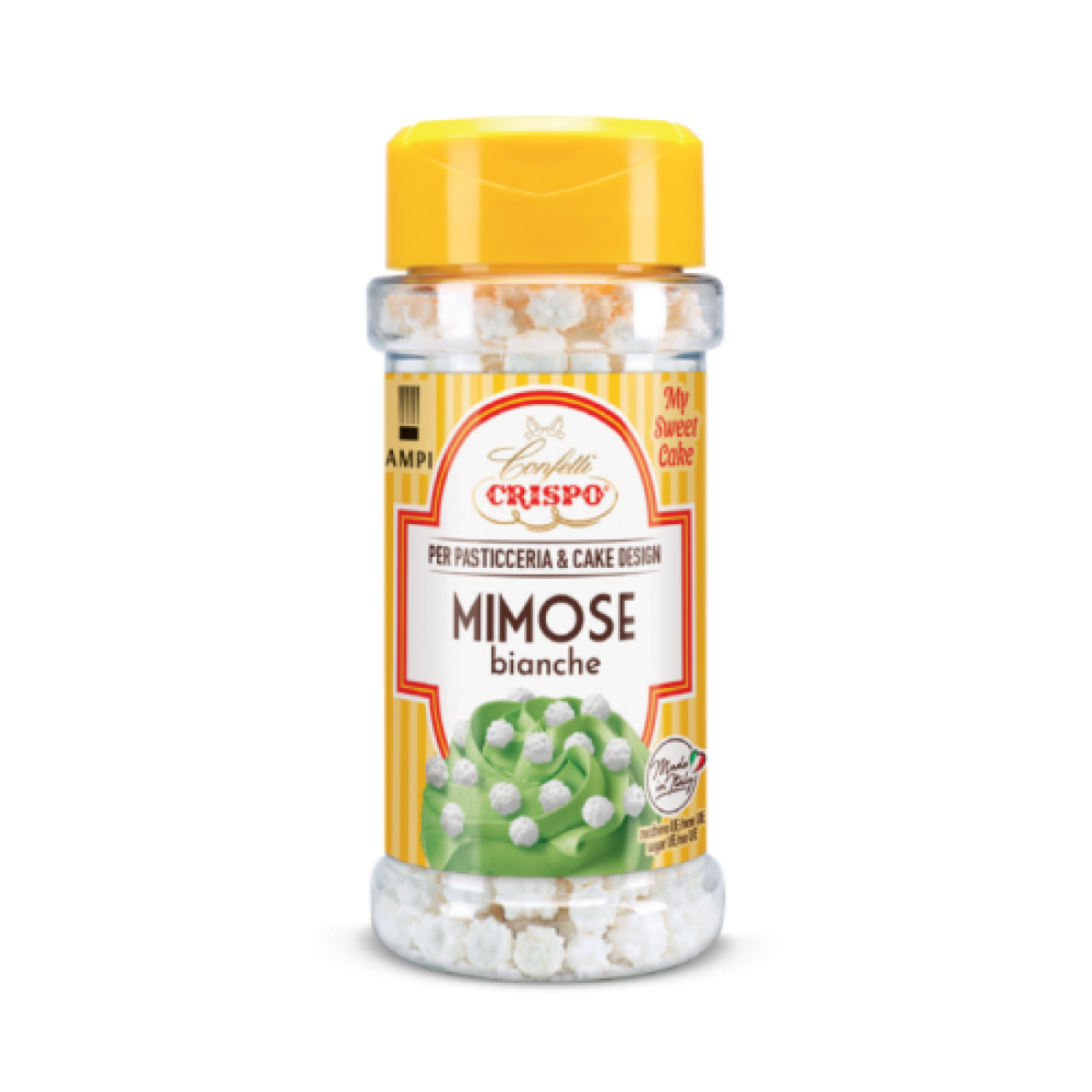 product_10475_1752477835_1