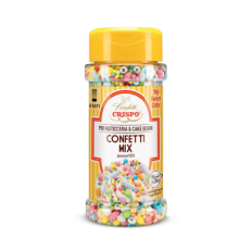 product_10476_1752477985_1