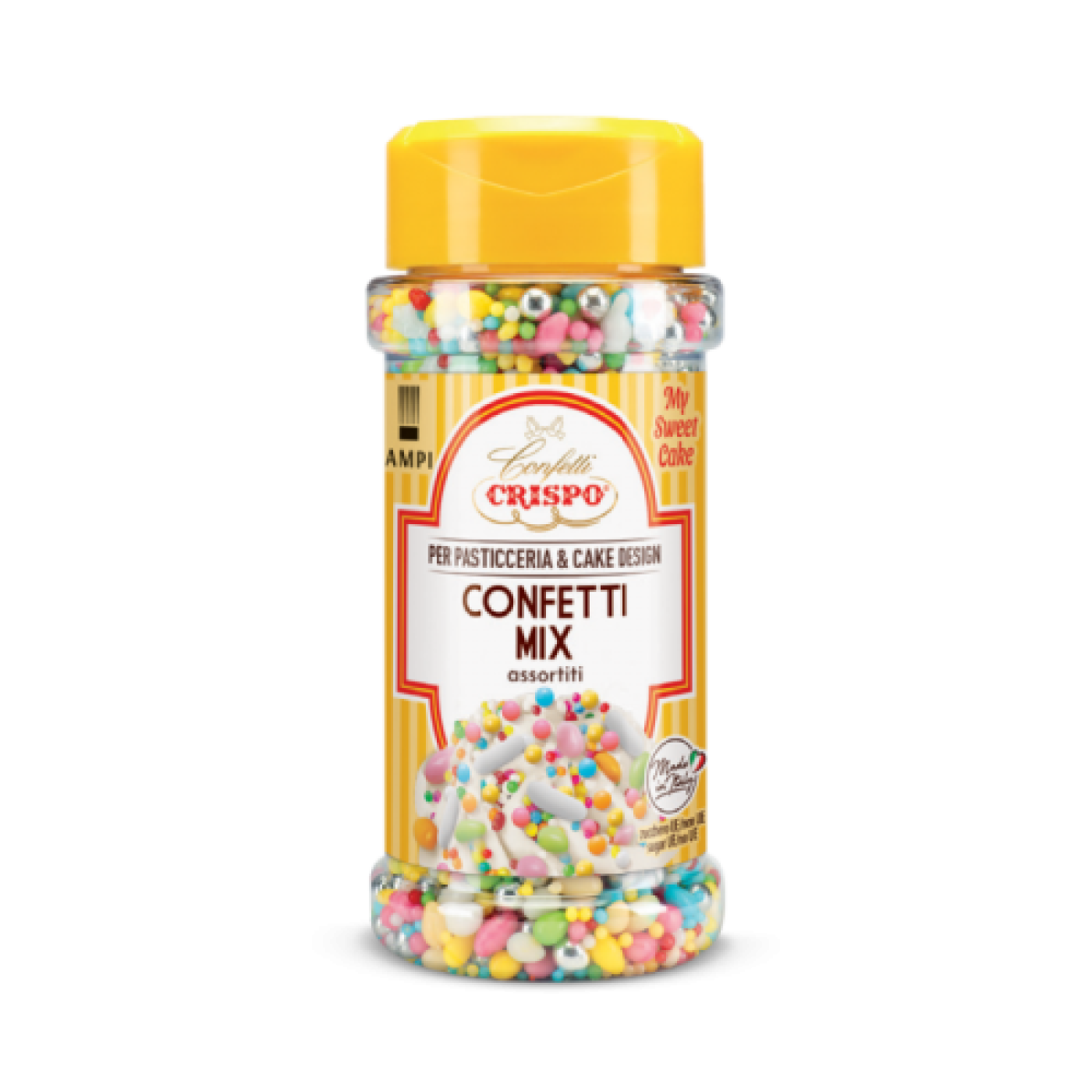 product_10476_1752477985_1