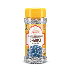 product_10477_1752478316_1