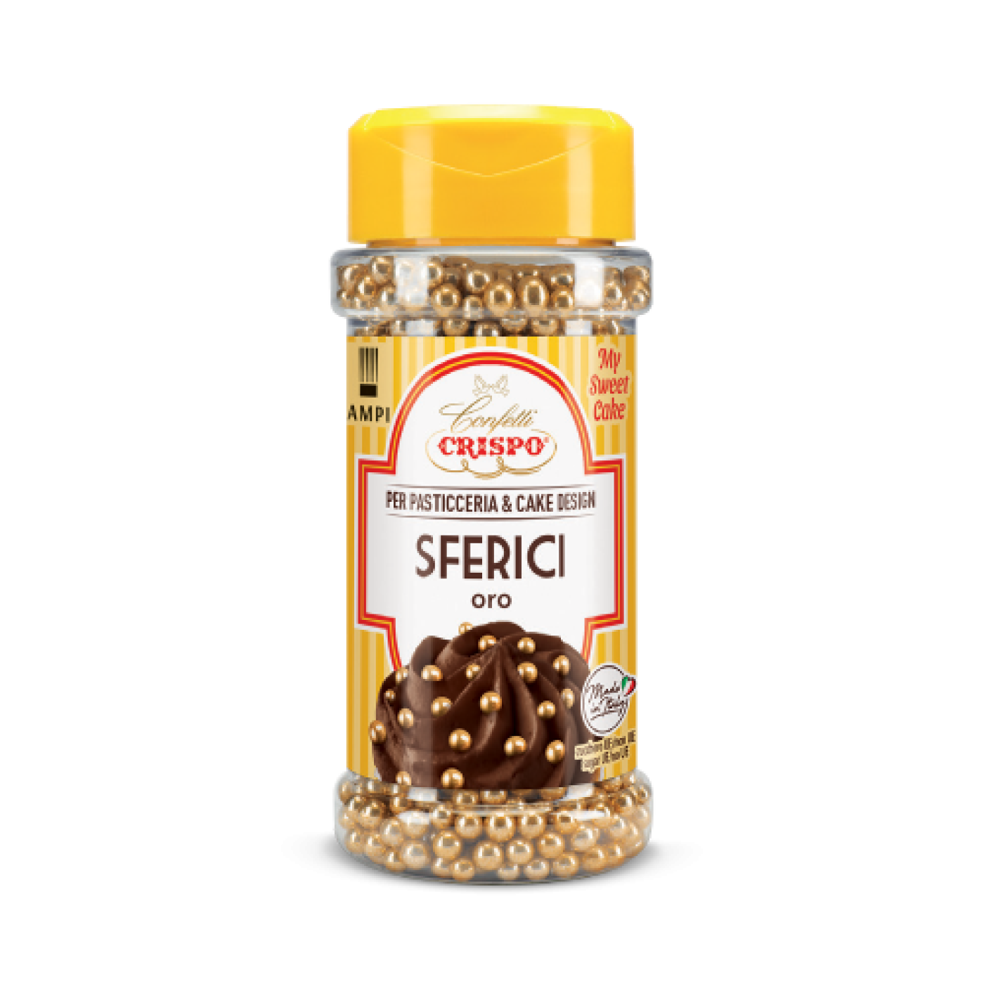 product_10478_1752478530_1