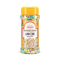 product_10479_1752478706_1