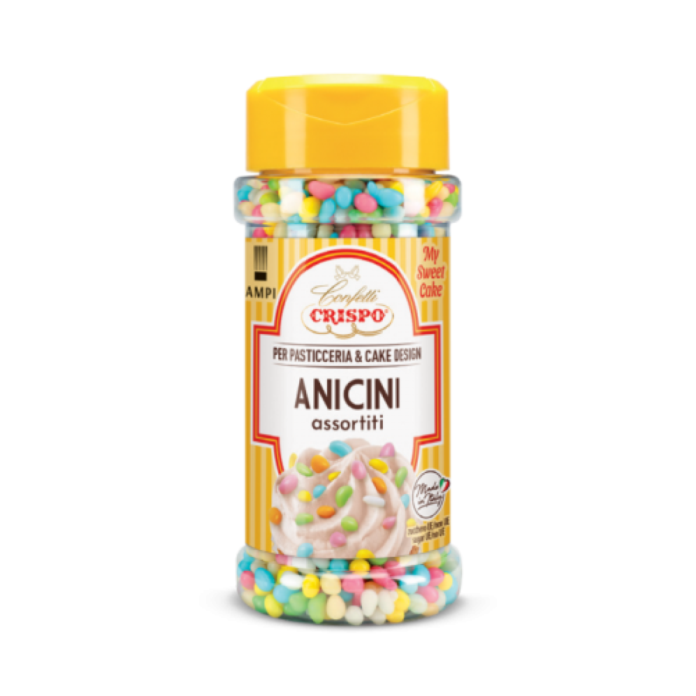 product_10479_1752478706_1