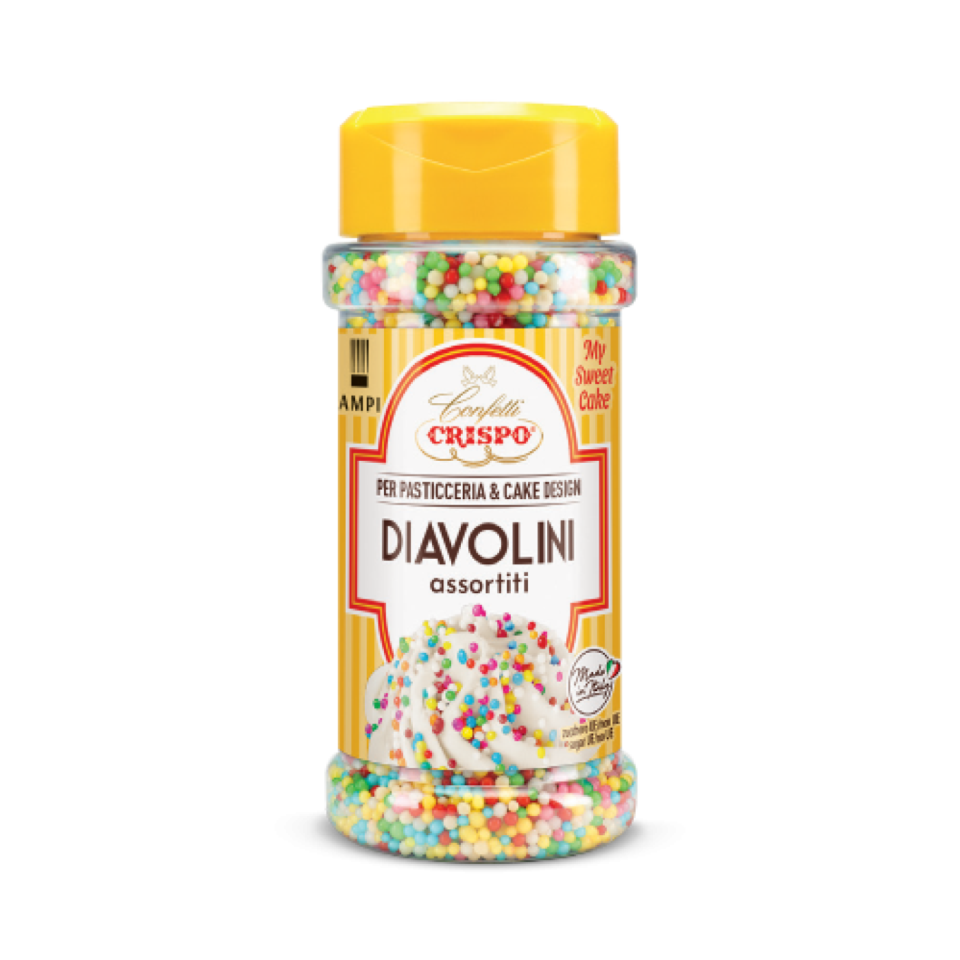 product_10480_1752478957_1