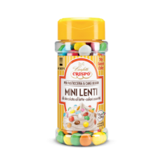 product_10481_1752479381_1