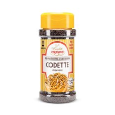 product_10482_1752479755_1