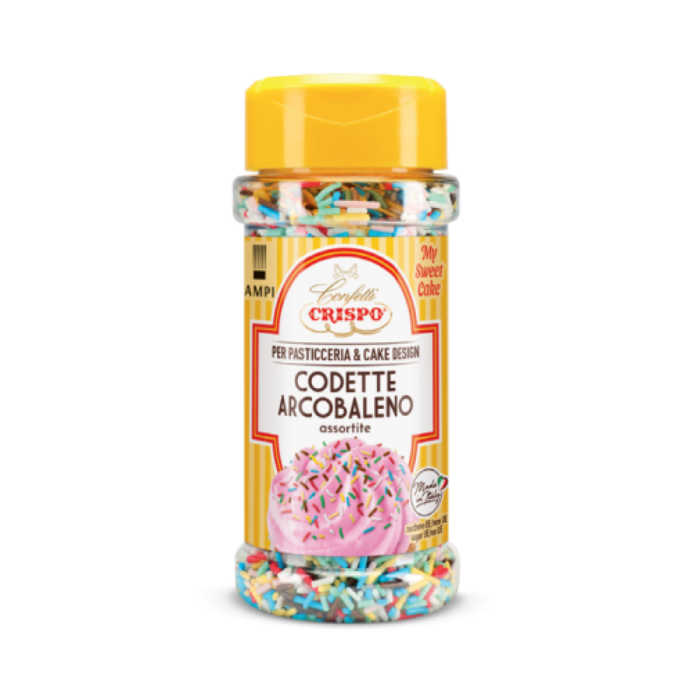 product_10483_1752479886_1