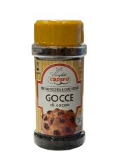 product_10485_1752480389_1