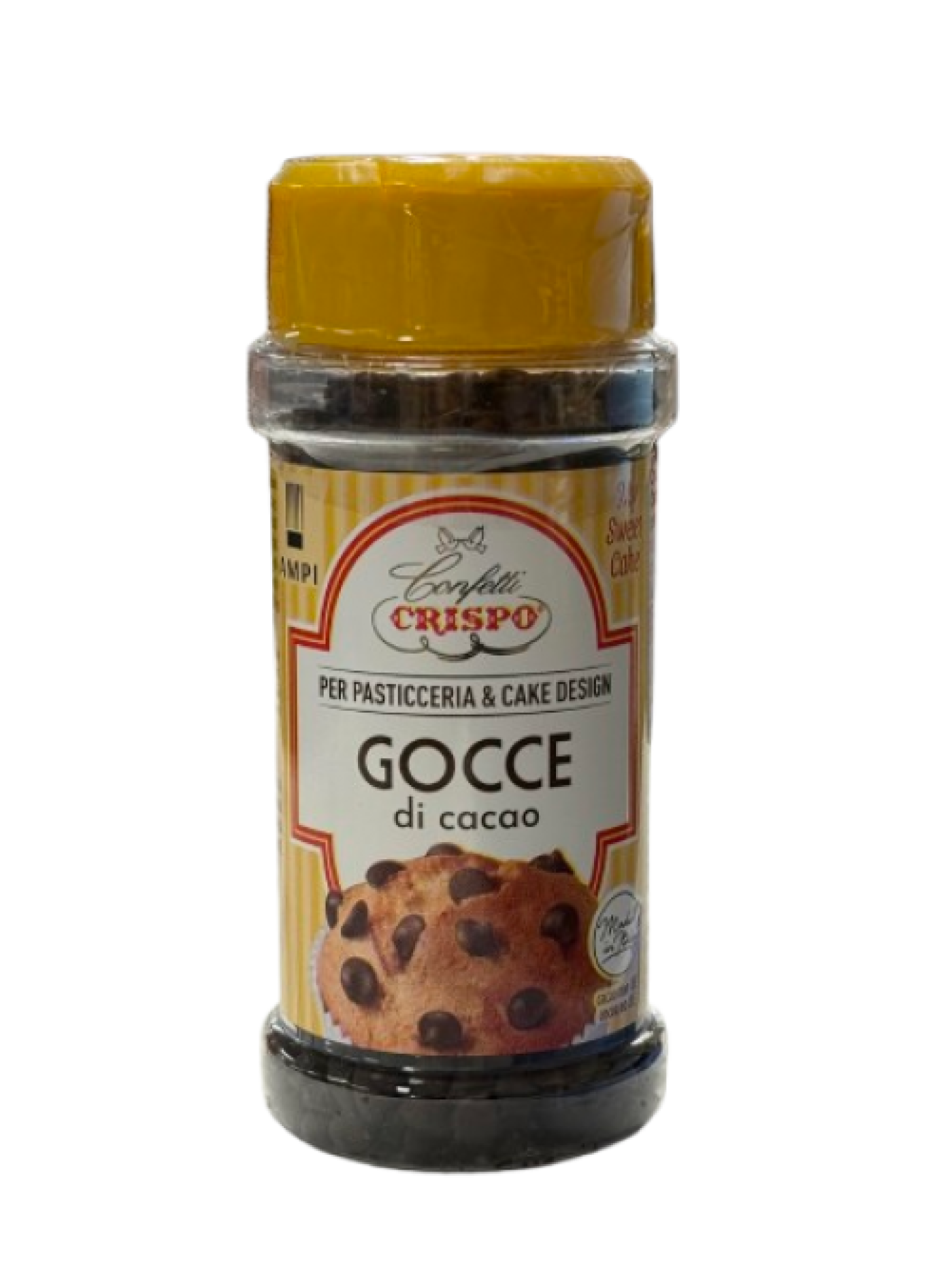 product_10485_1752480389_1