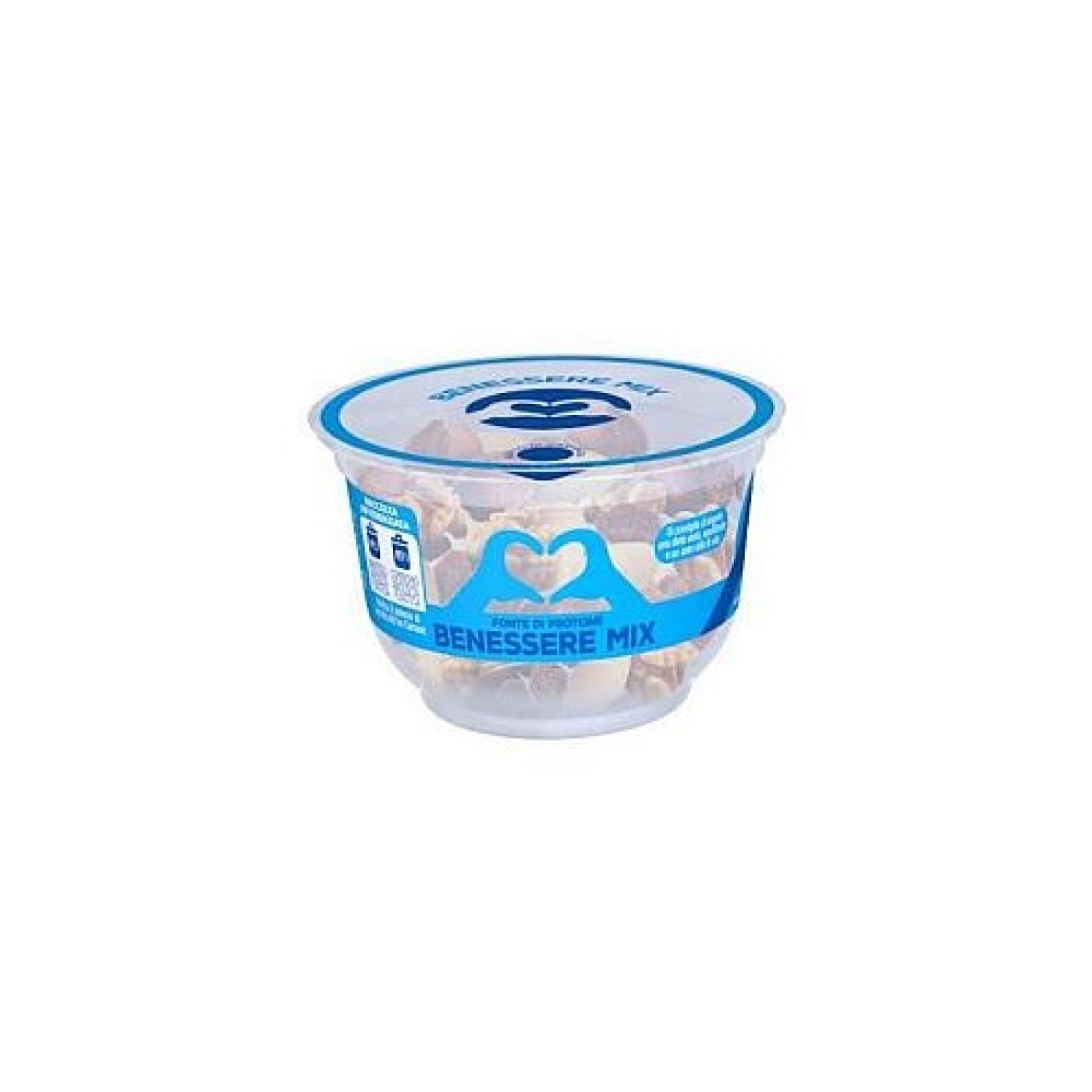 product_10486_1752480859_1