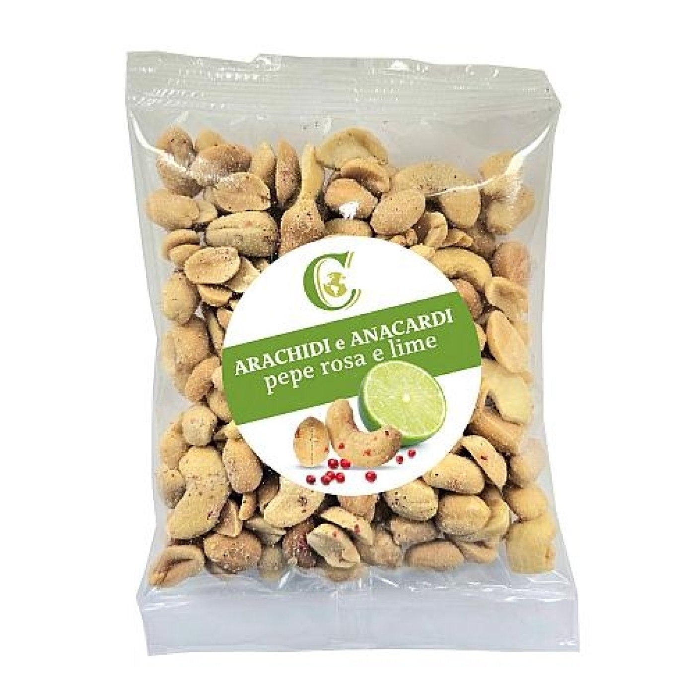 product_10487_1752481182_1