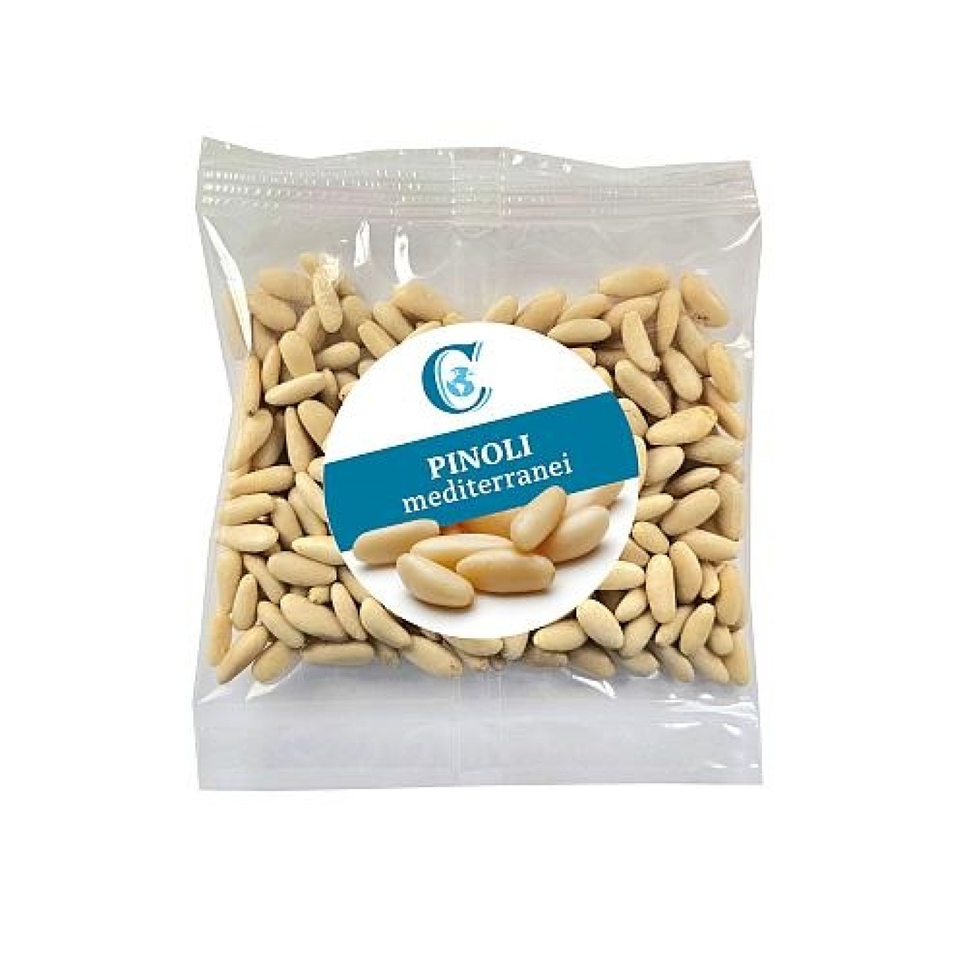 product_10489_1752481820_1