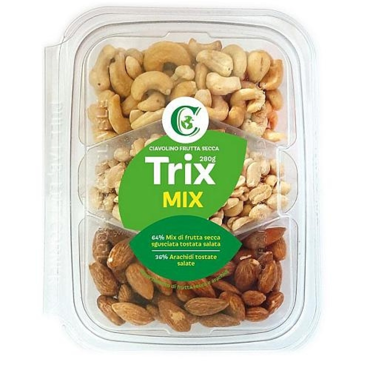 product_10491_1752483000_1