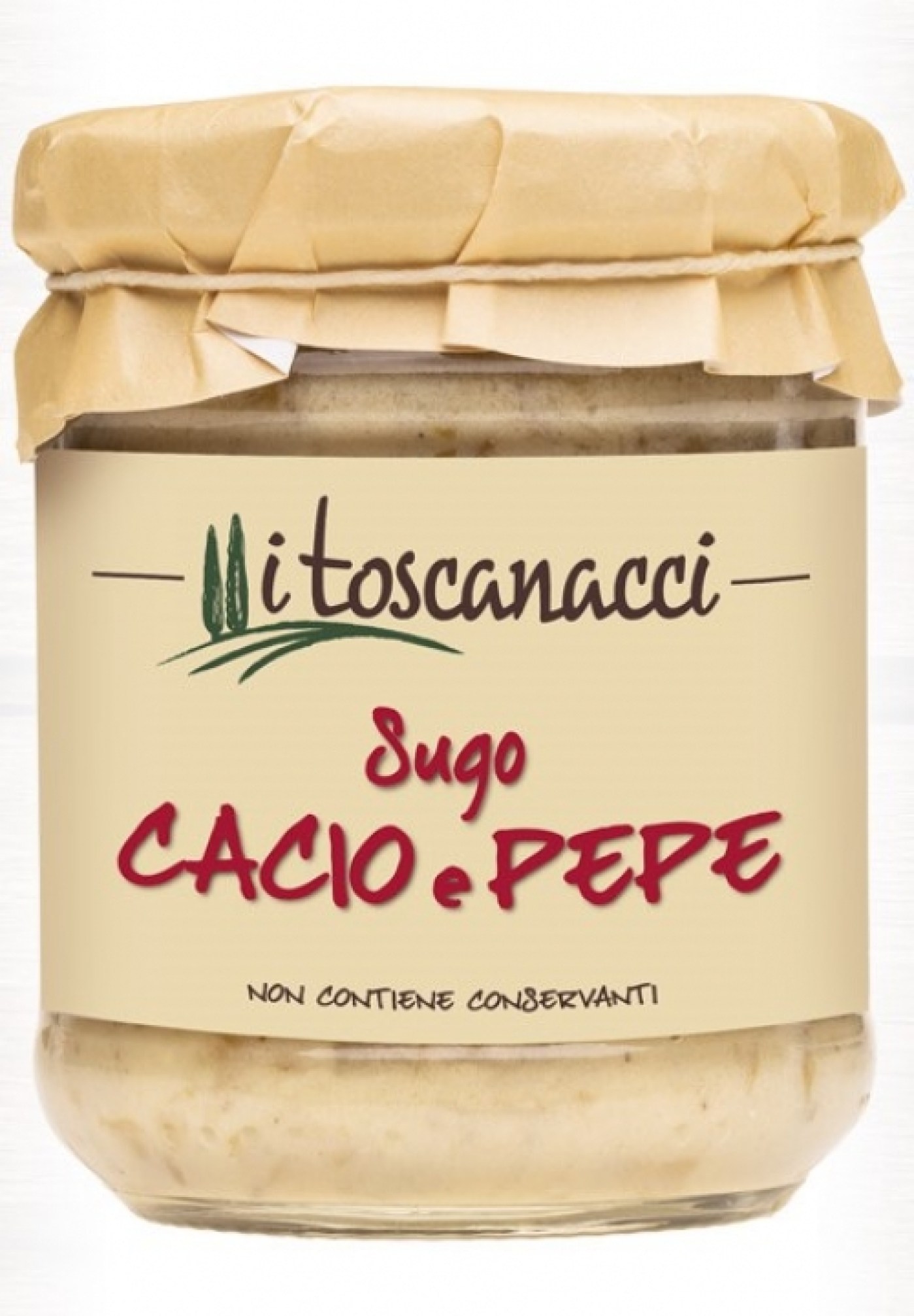 product_10494_1752583603_1