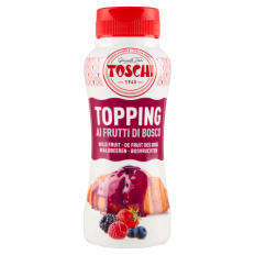 product_10495_1752586936_1