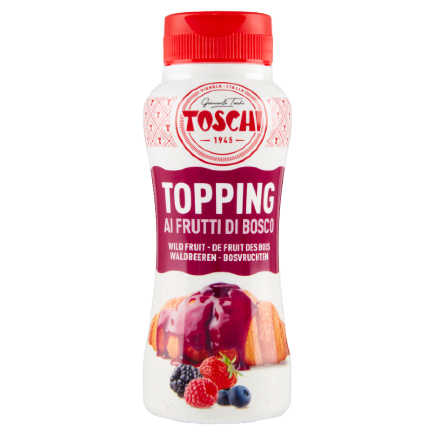 product_10495_1752586936_1