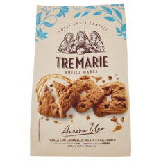 product_10496_1752588195_1