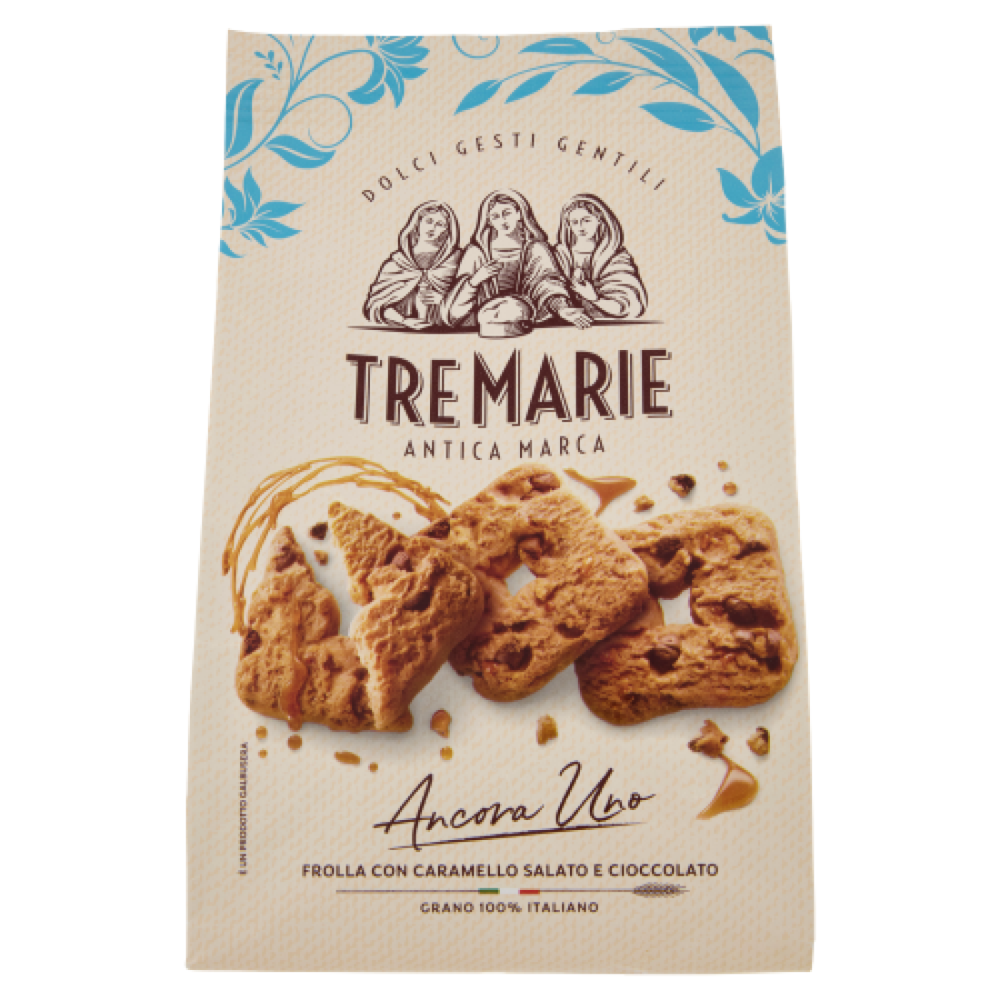 product_10496_1752588195_1