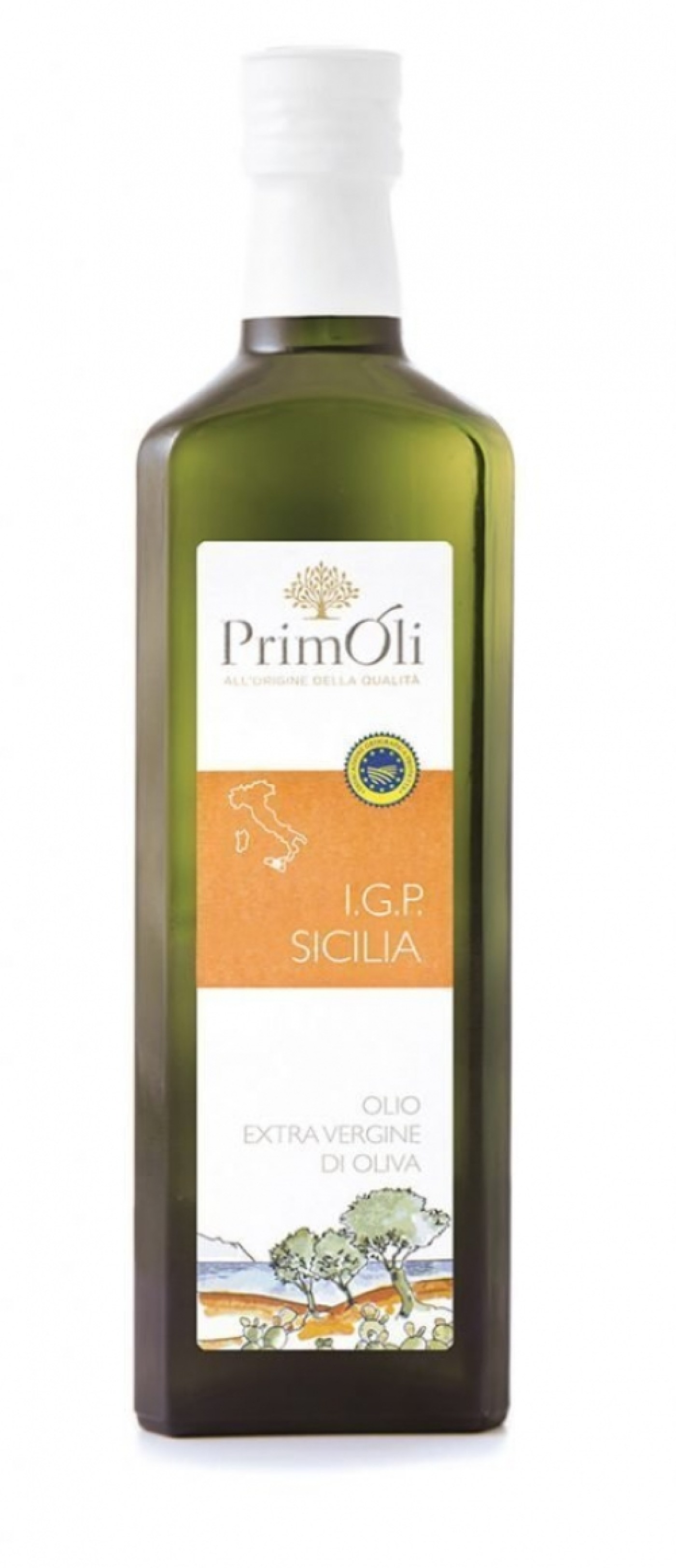 product_10497_1752649187_1