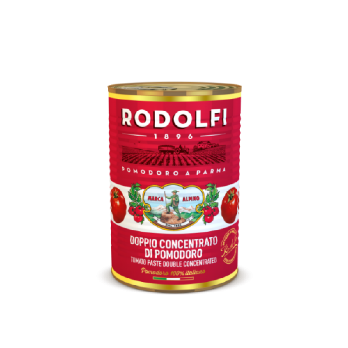 product_10498_1752651189_1