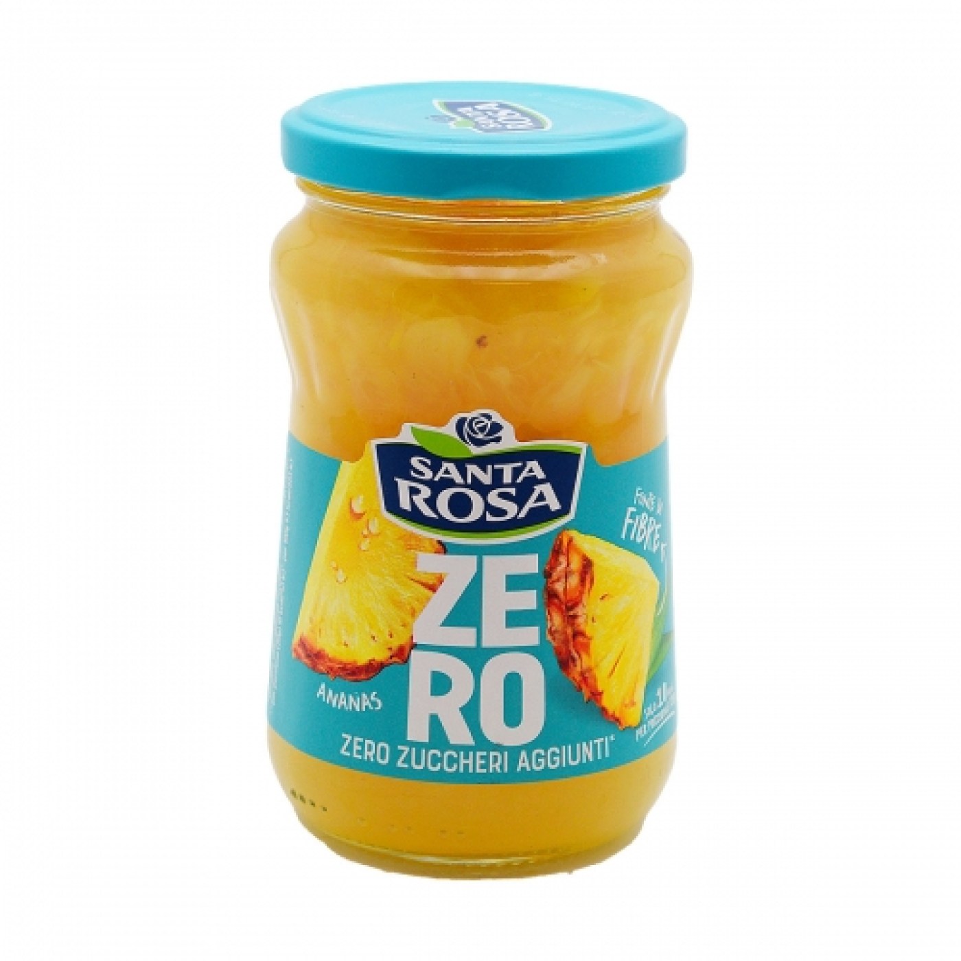 product_10499_1752651318_1