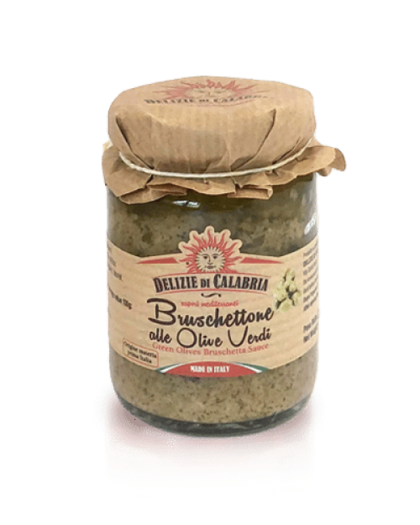 product_10501_1752652247_1