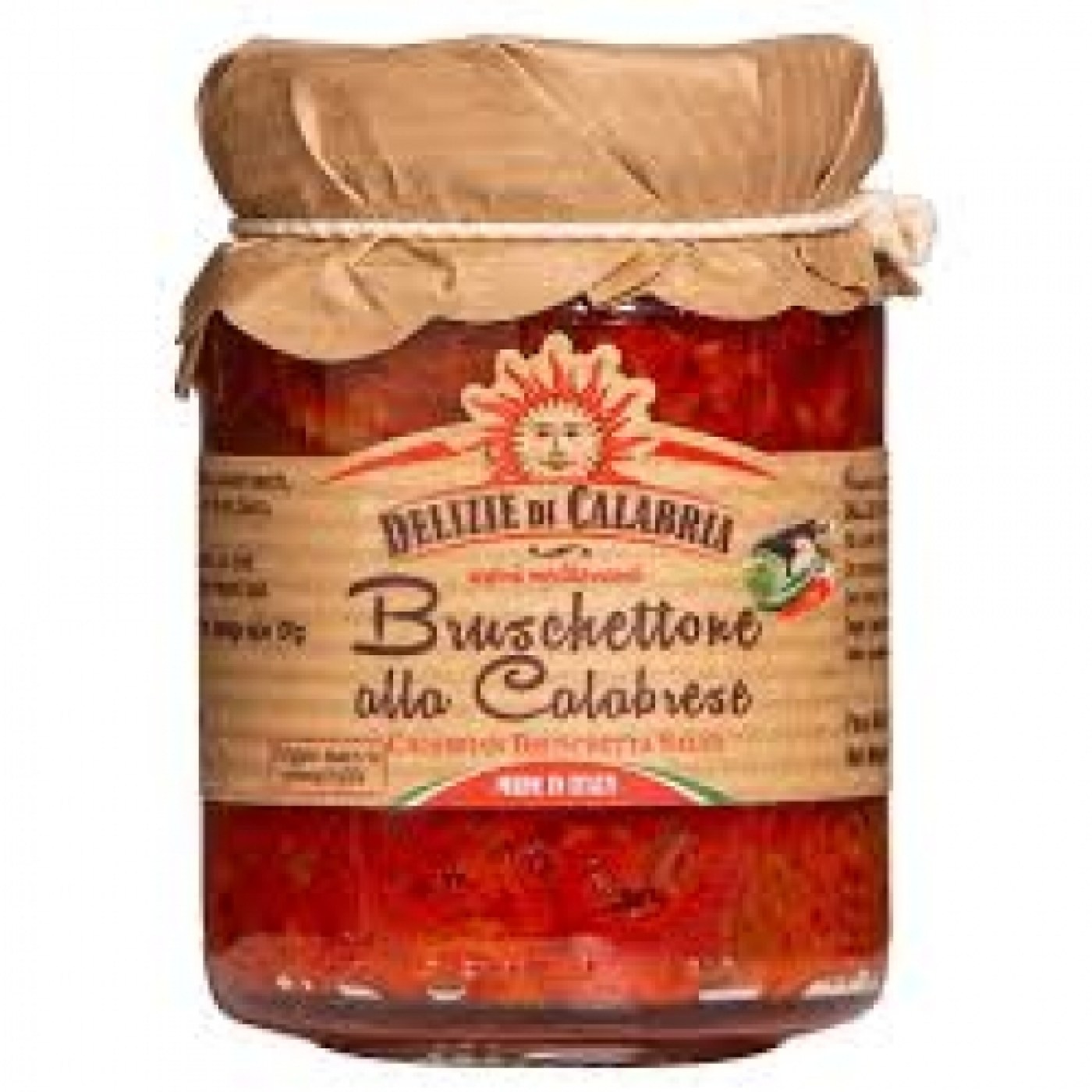 product_10502_1752652390_1