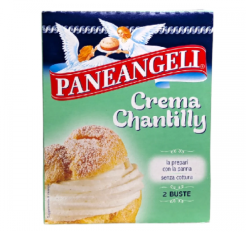 product_10503_1752597710_1