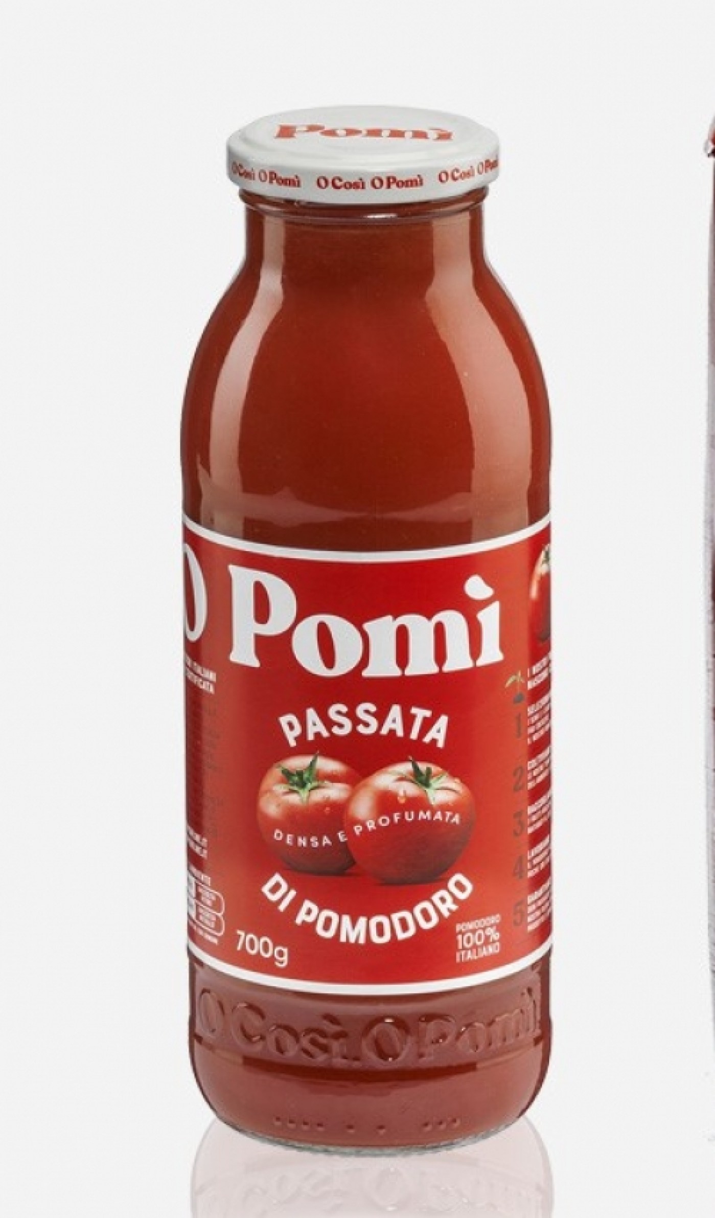 product_10505_1752601180_1