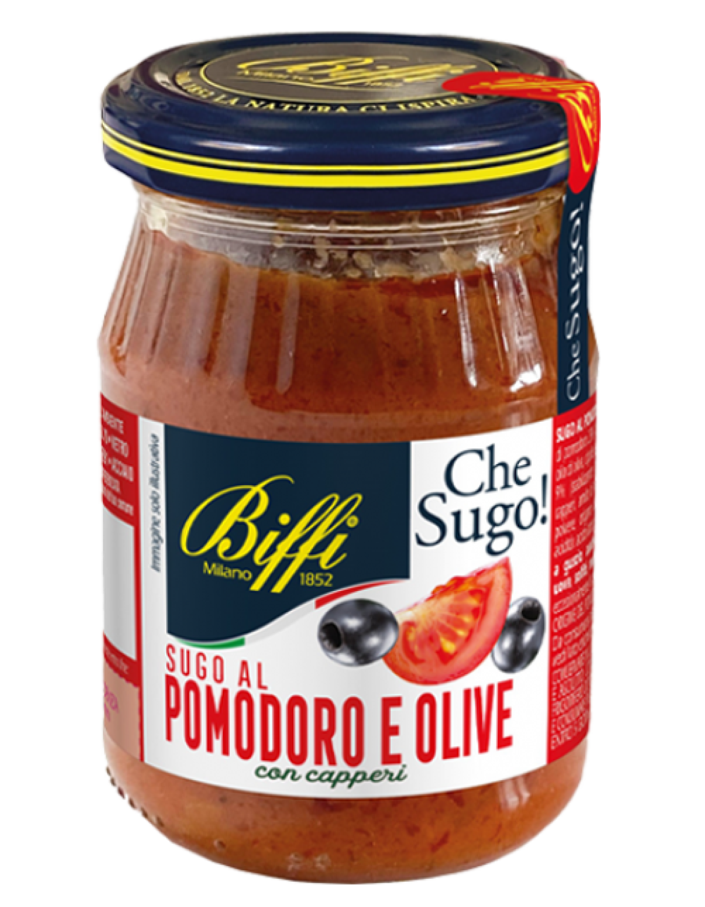 product_10506_1752649817_1