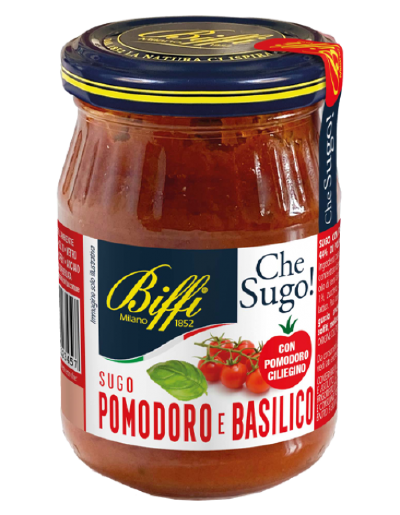 product_10508_1752650693_1