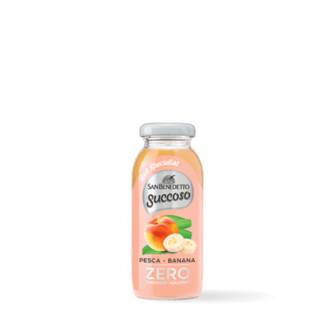 product_10510_1752600867_1