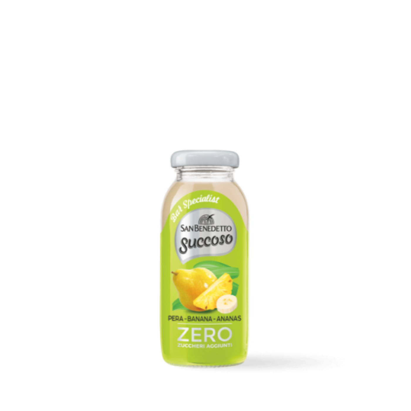 product_10511_1752600559_1