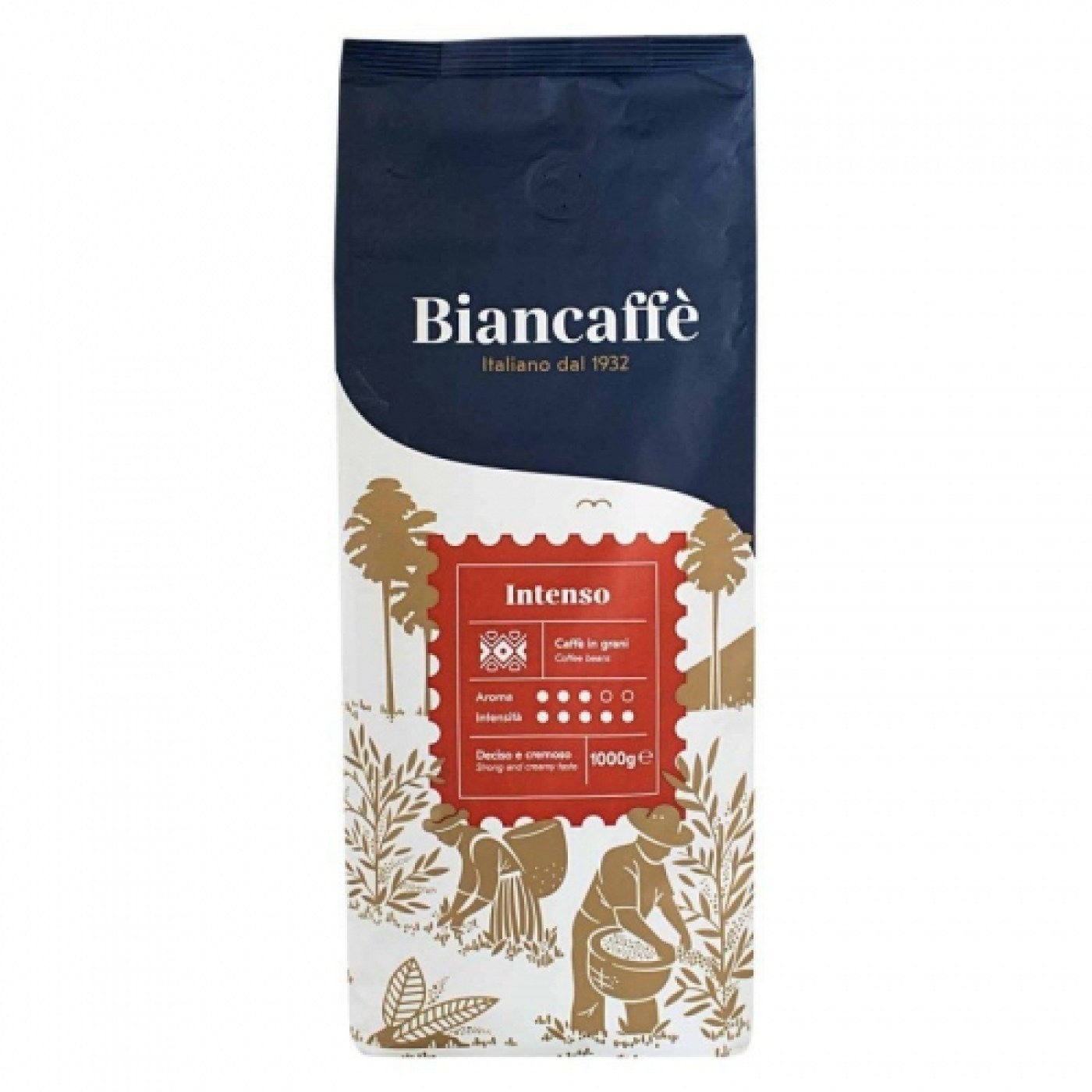 product_10512_1752653373_1