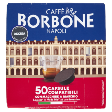 product_10513_1752655356_1