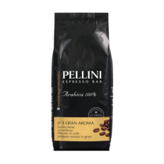 product_10514_1752657019_1